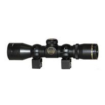 Crossbow Scopes