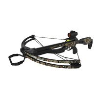 Barnett Crossbows Jackal