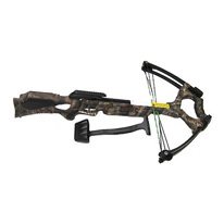 Barnett Crossbows