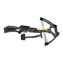 Barnett Crossbows - Discount Hunting and Fishing Equipment