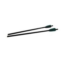 Aluminum Arrows