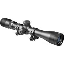 Hunting Scopes - Discount Hunting and Fishing Equipment