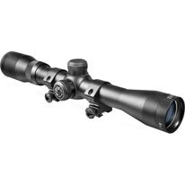 Hunting Scopes