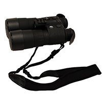 Binocular Night Vision Goggles