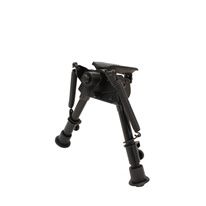 Rifle Bipod