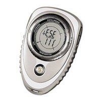 Brunton Compass