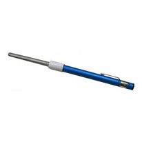 Knife Sharpener