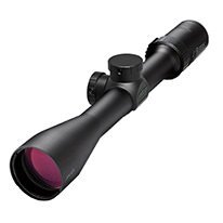 Burris Scopes