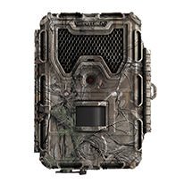Bushnell Trophy Cam