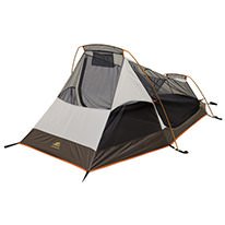 Camping Tent