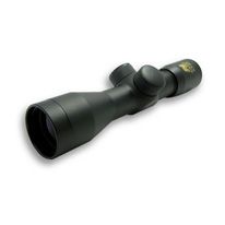 Compact Scopes - Discount Hunting and Fishing Equipment