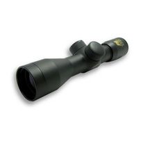 Compact Scopes