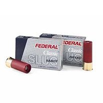 Discount Ammunition