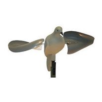 Mojo Decoys