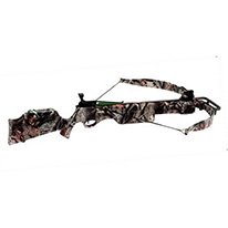 Excalibur Crossbow - Discount Hunting and Fishing Equipment