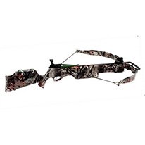 Excalibur Crossbow