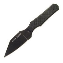 Fixed Blade Knives
