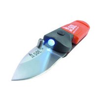 Folding Knives