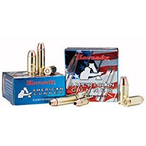 Hornady Ammunition - Discount Hunting and Fishing Equipment