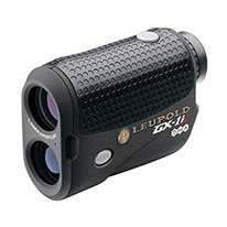 Leupold Range Finders