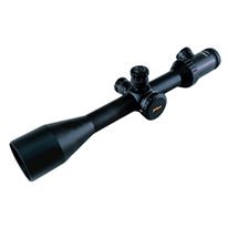 Millet Scopes - Discount Hunting and Fishing Equipment