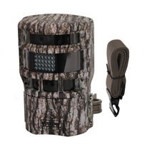 Moultrie Game Cameras