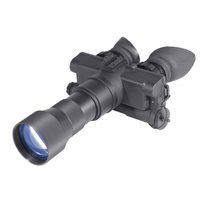 Night Vision Binoculars