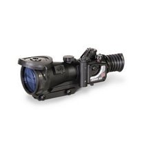 Night Vision Scopes