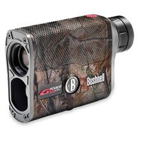 Range Finders