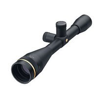 Rifle Scope