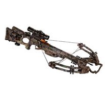Tenpoint Crossbows