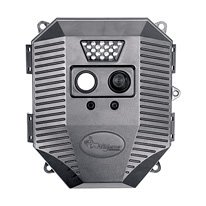 Wildgame Game Camera