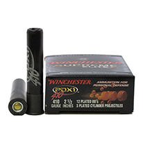 Winchester Ammunition - Discount Hunting and Fishing Equipment